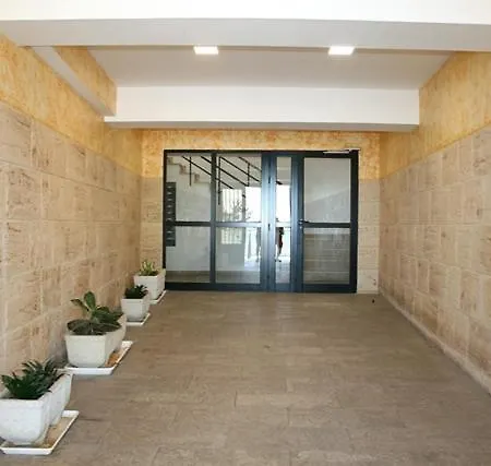 Muchavista Frontline Apartamento El Campello